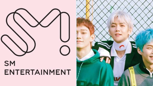 exo-thumbnail