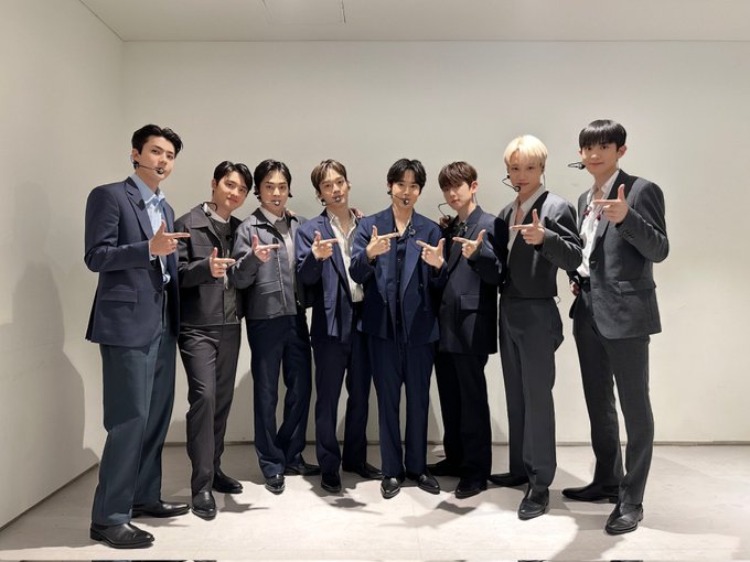 exo