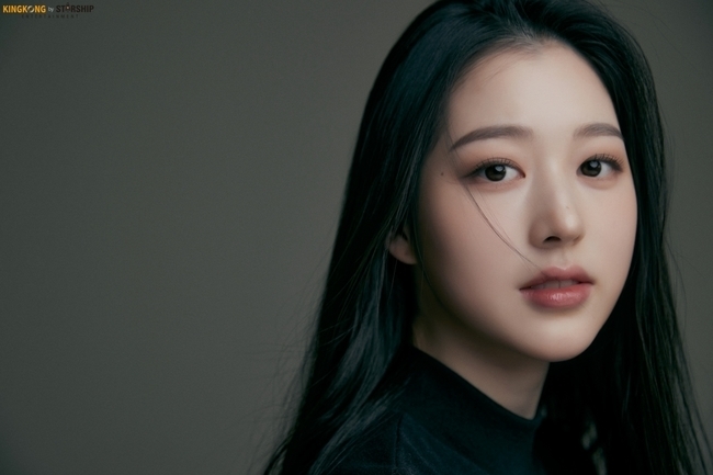 jang-da-ah