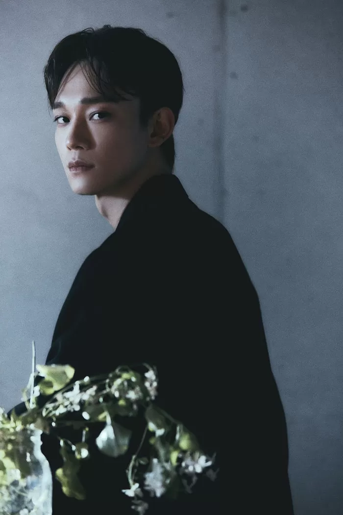 exo