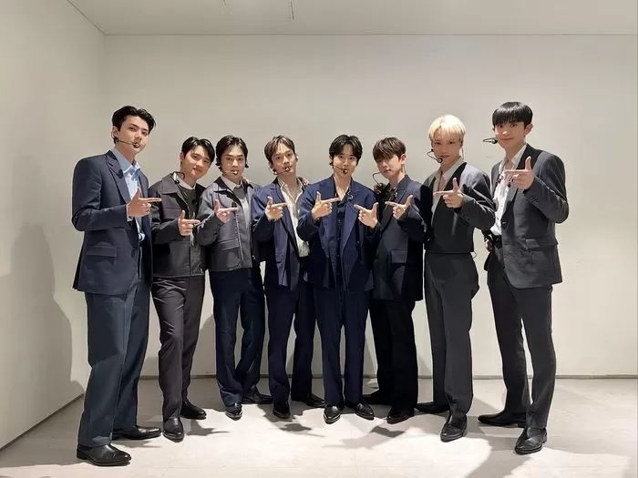 exo
