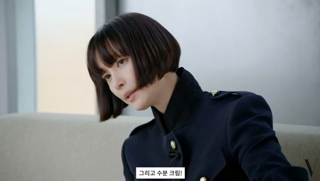 lee-na-young