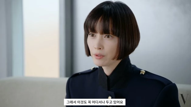 lee-na-young