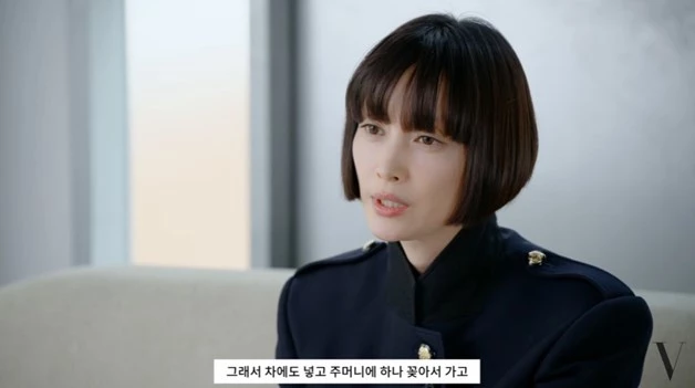 lee-na-young