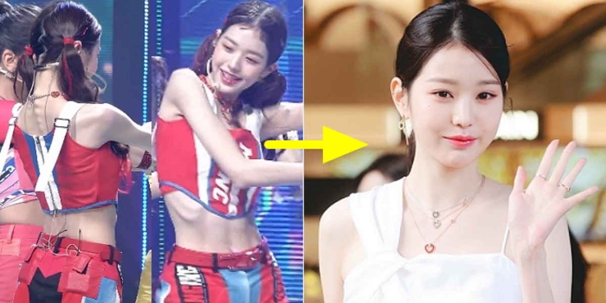 jang-won-young-thumbnail