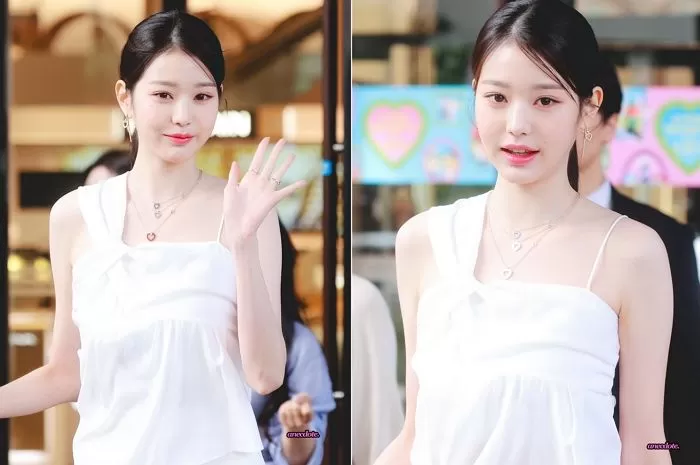 jang-won-young