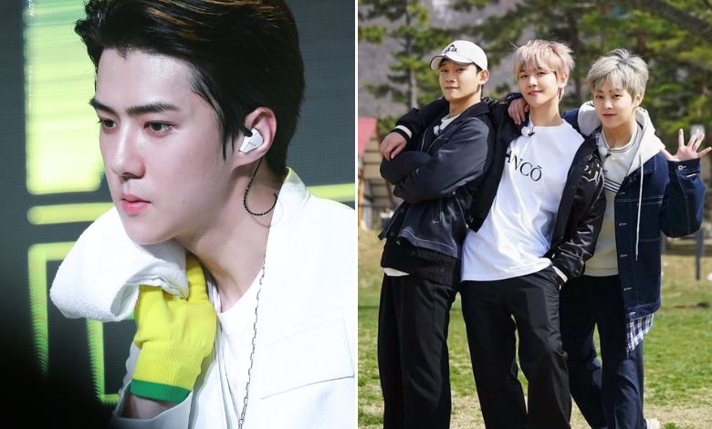 sehun-exo-