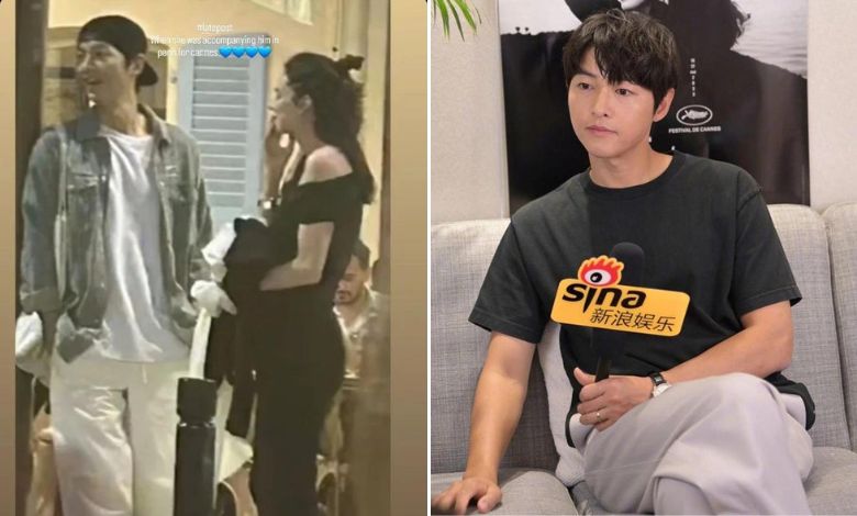 song-joong-ki
