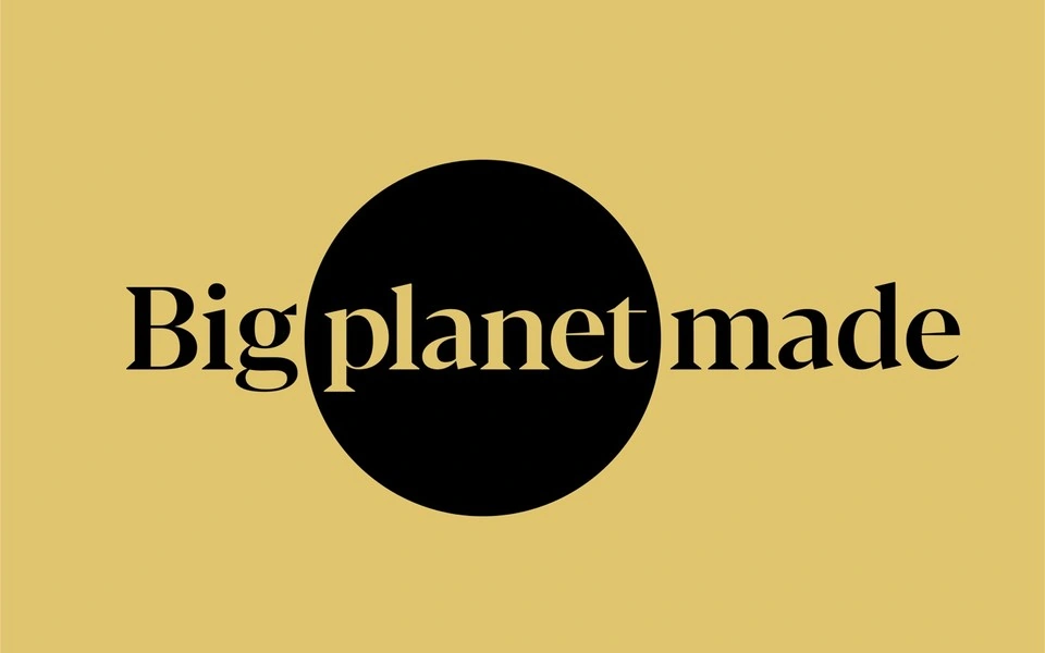 BPM Entertainment