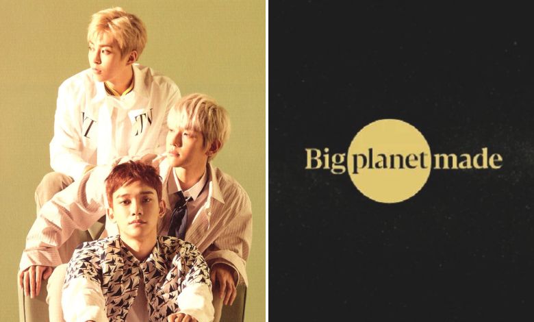 exo-cbx