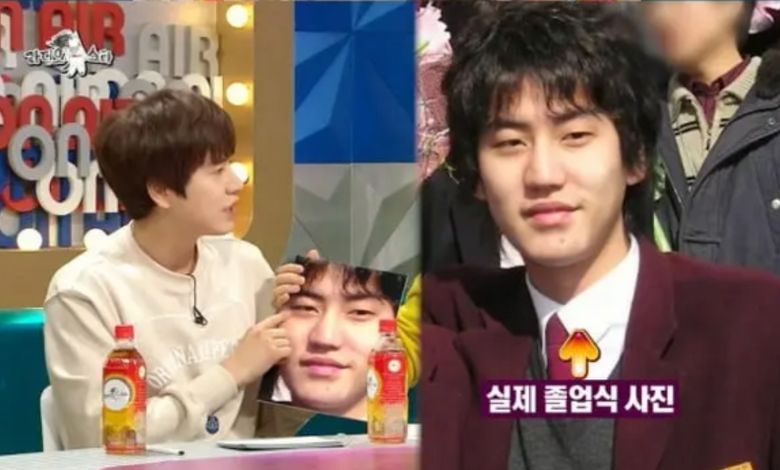 kyuhyun
