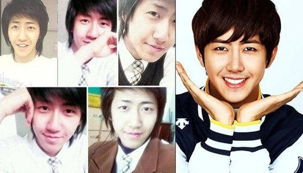 vkwanghee