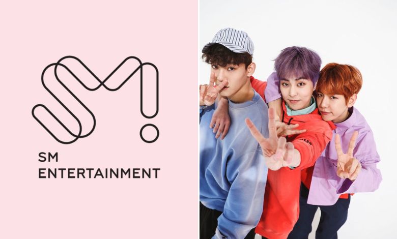 exo-cbx-