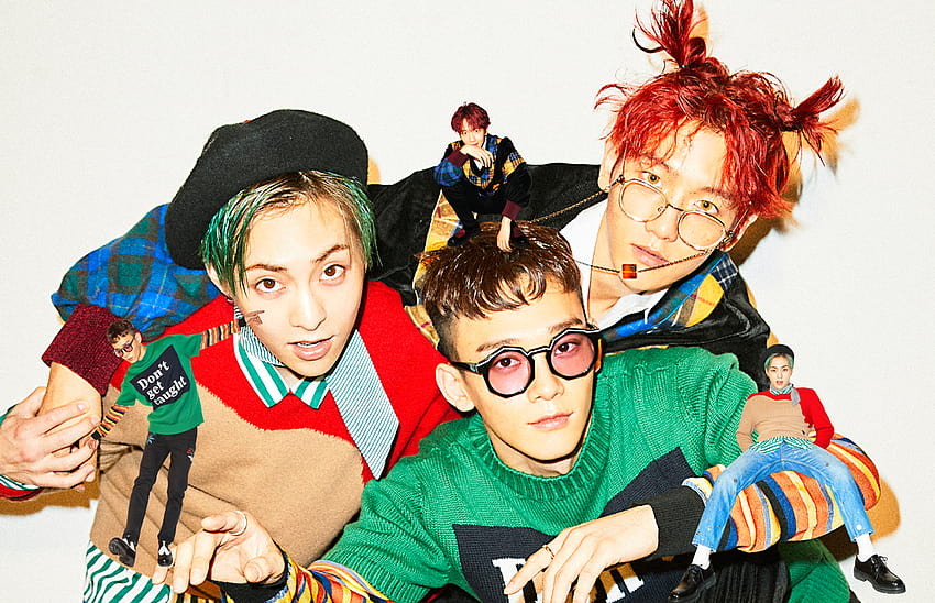 exo-cbx-