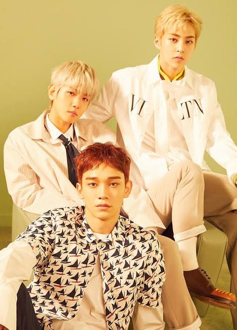 exo-cbx-