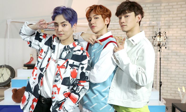 exo cbx