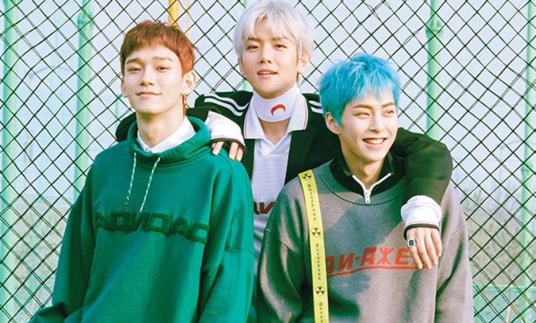 chen-baekhyun-xiumin-