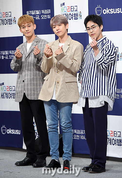 chen-baekhyun-xiumin