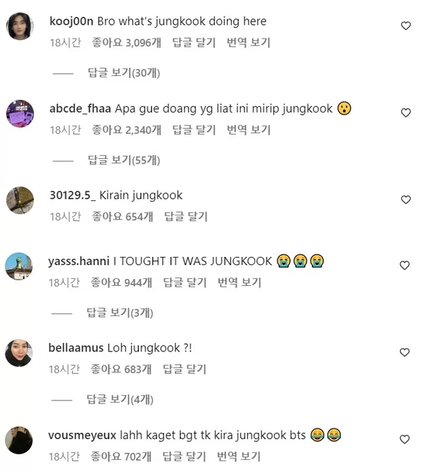 han-so-hee