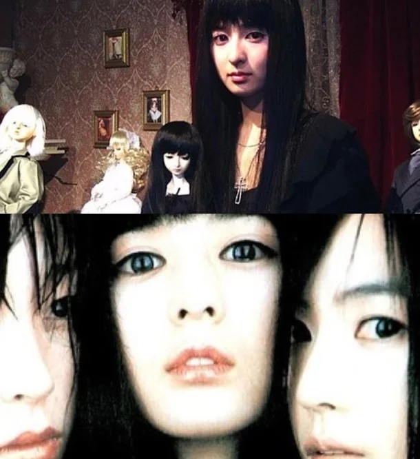 han-so-hee