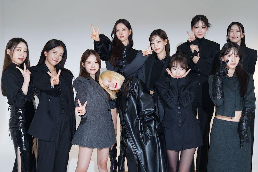wjsn