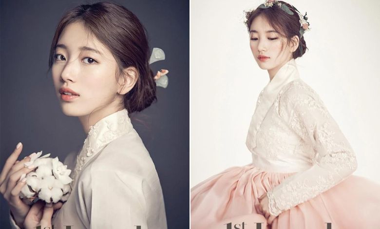 suzy