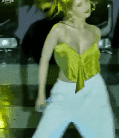 hyuna