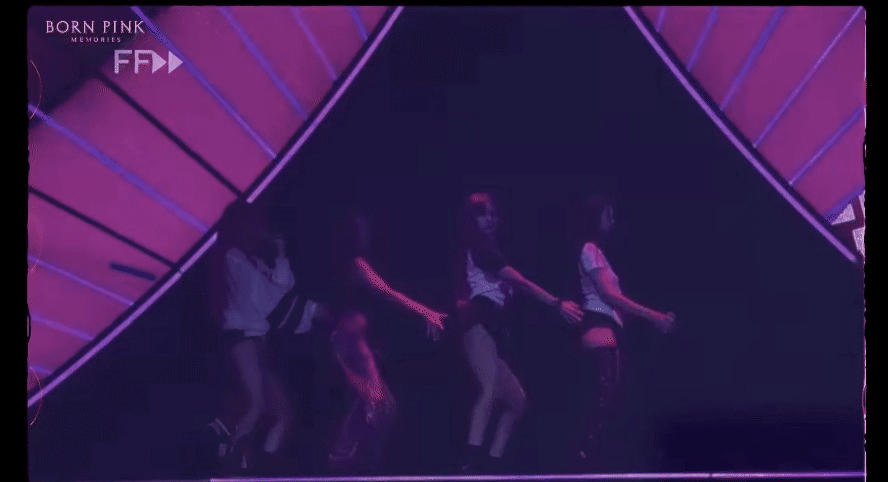 blackpink