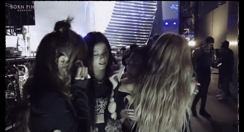 blackpink
