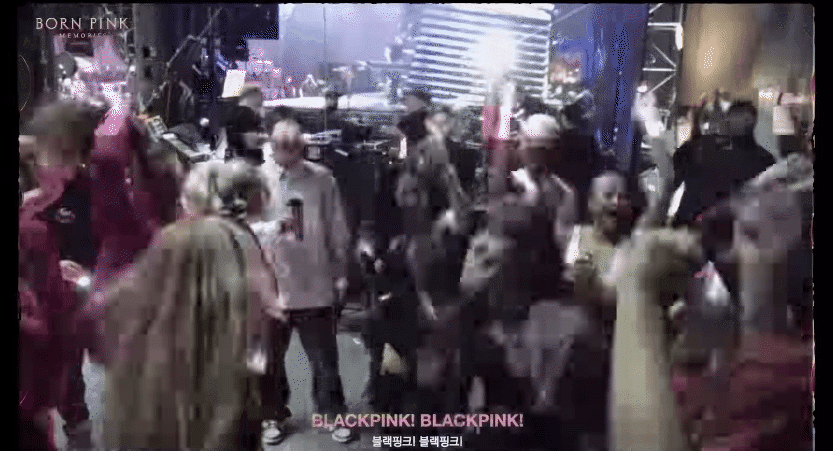 blackpink