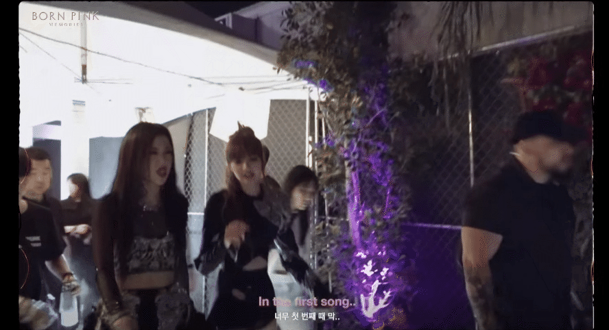 blackpink