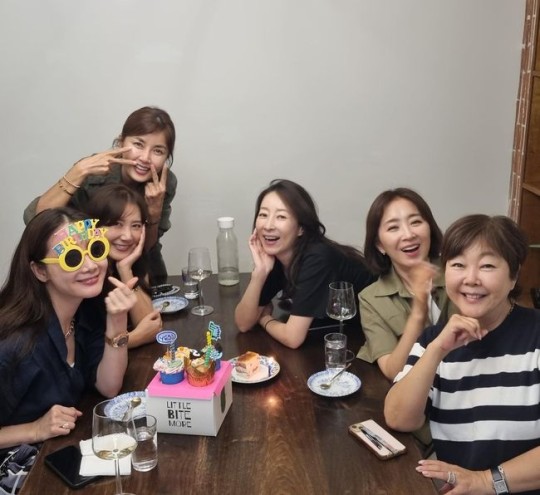 choi ji woo