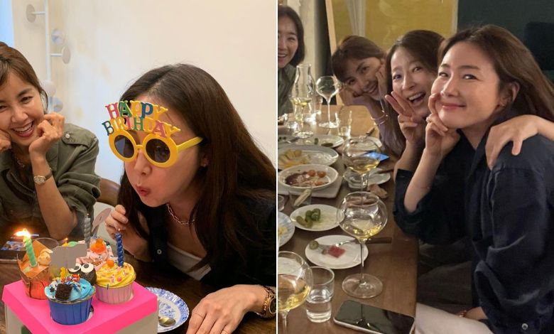 choi ji woo