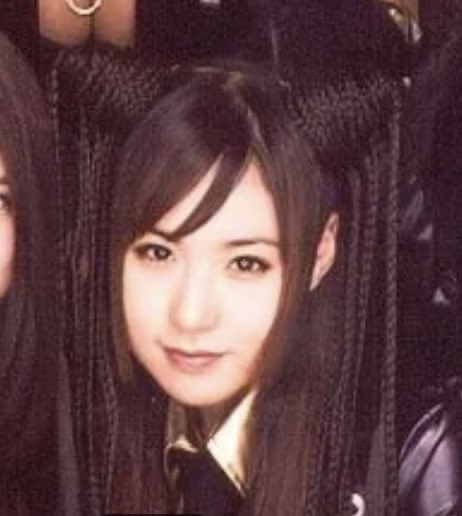 ahn-yu-jin