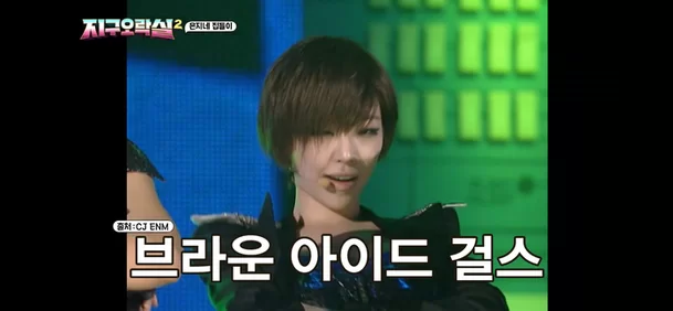 gain