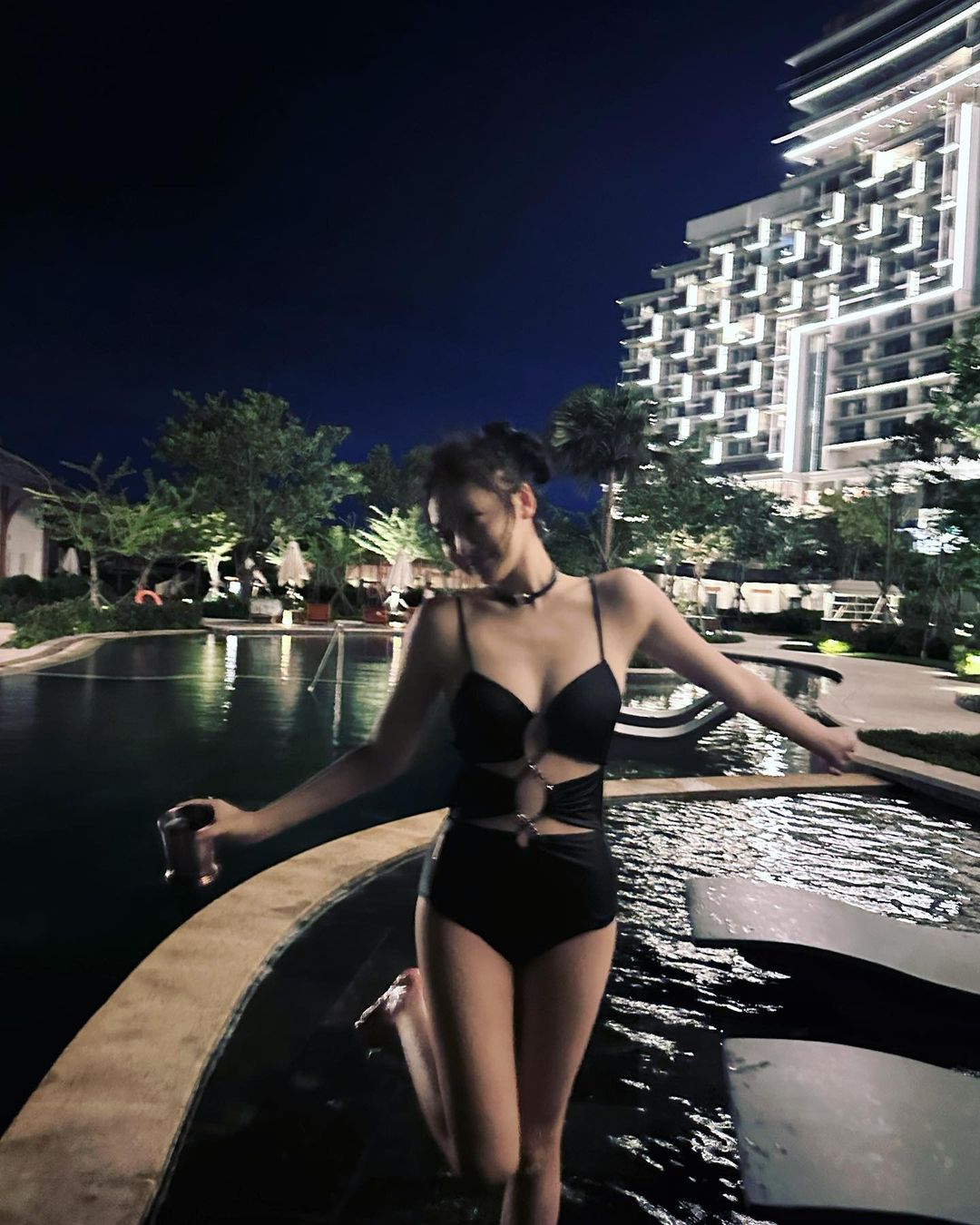 ningning