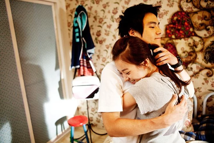 Roh Yoon-seo