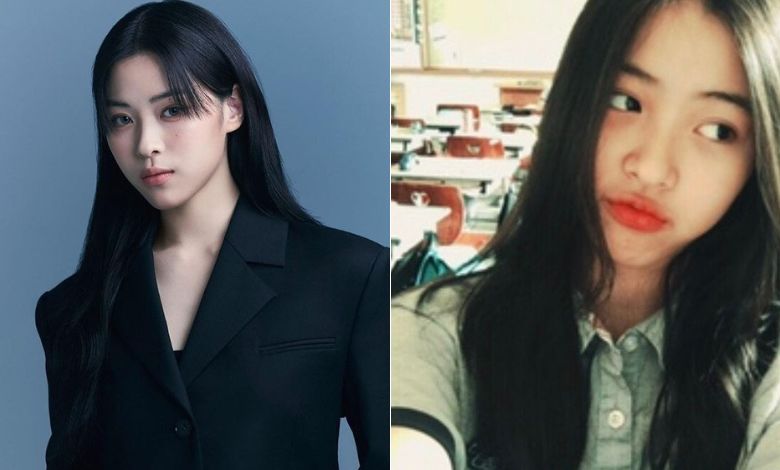 Ryujin