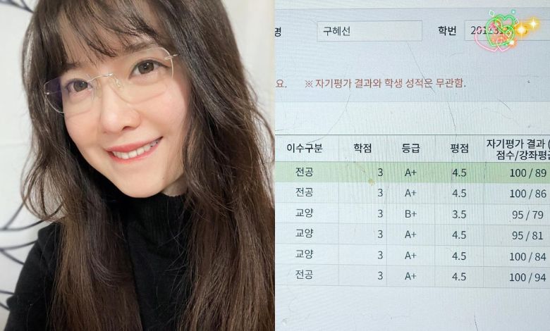goo hye sun
