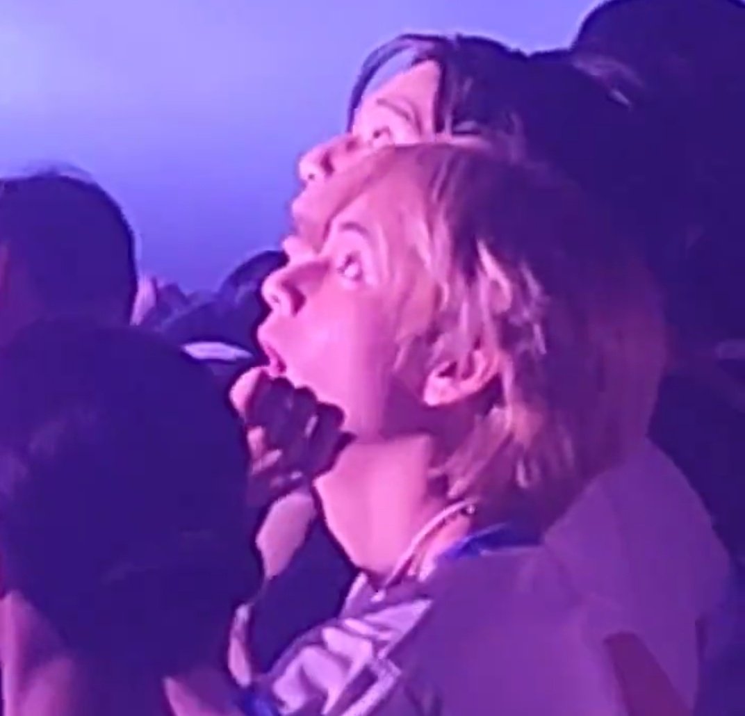 bts-v