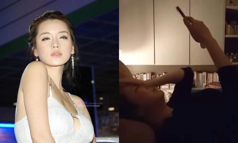 BJ Imvely