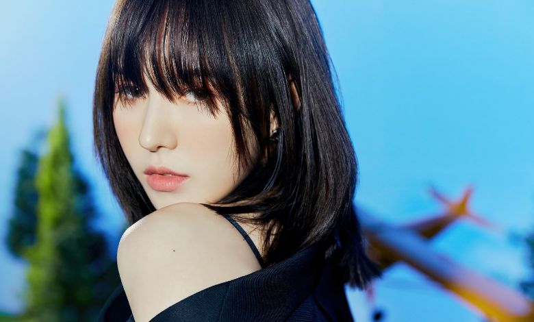 Wendy