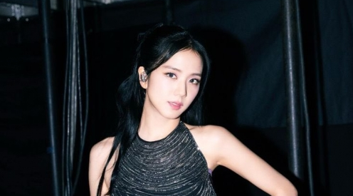 jisoo-thumbnail