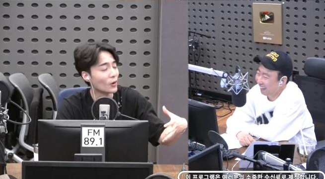 roy kim