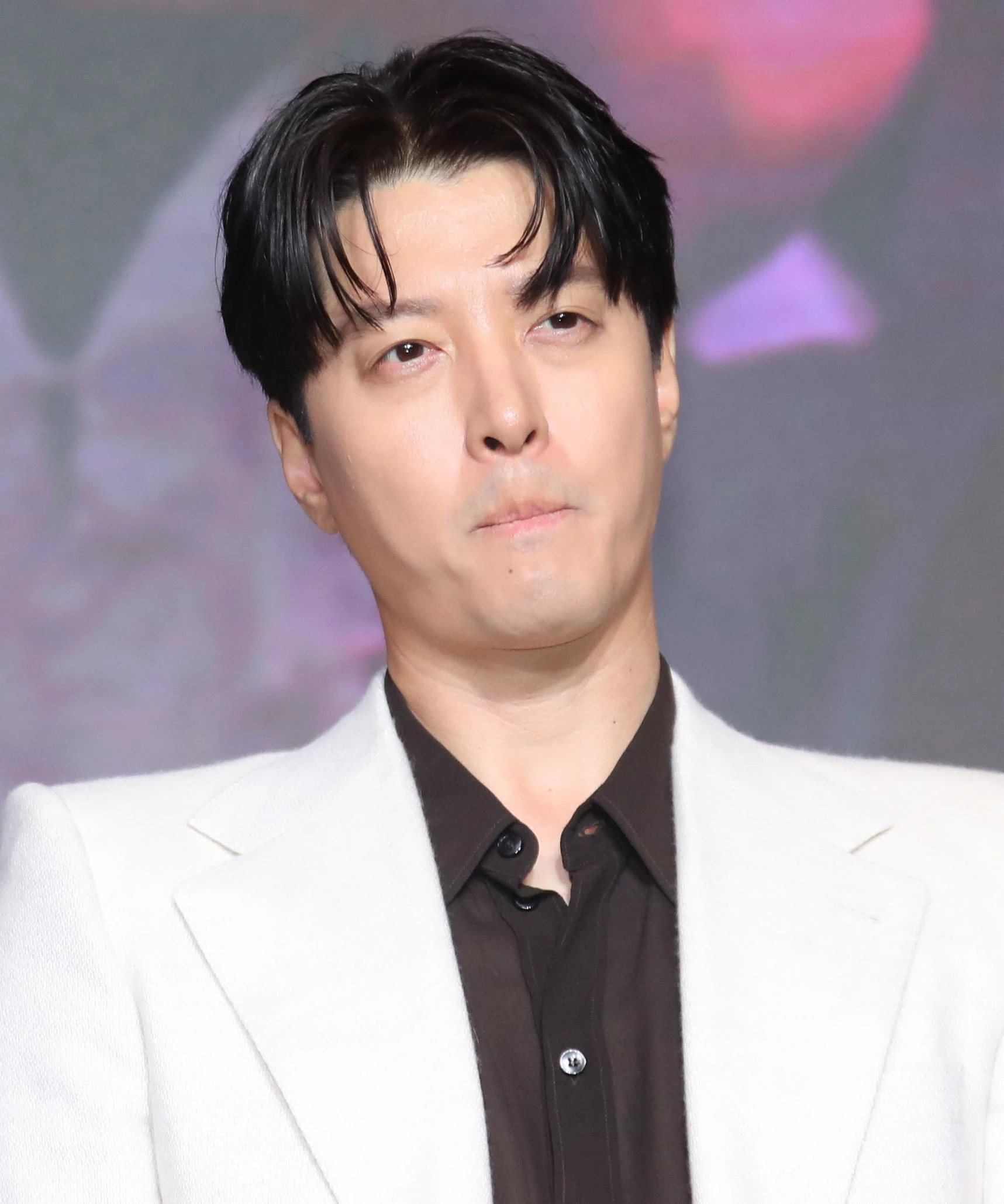 lee dong gun
