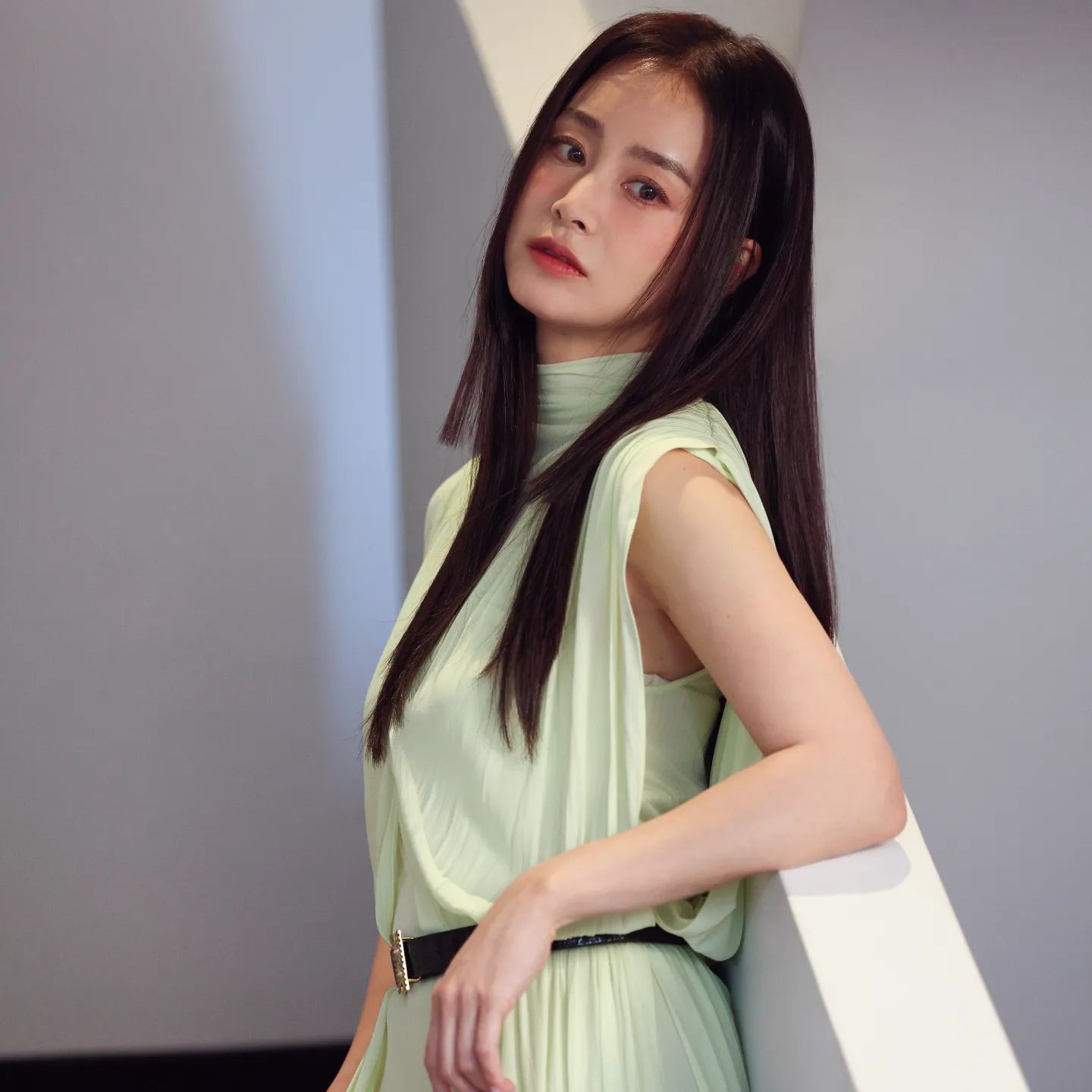 kim tae hee