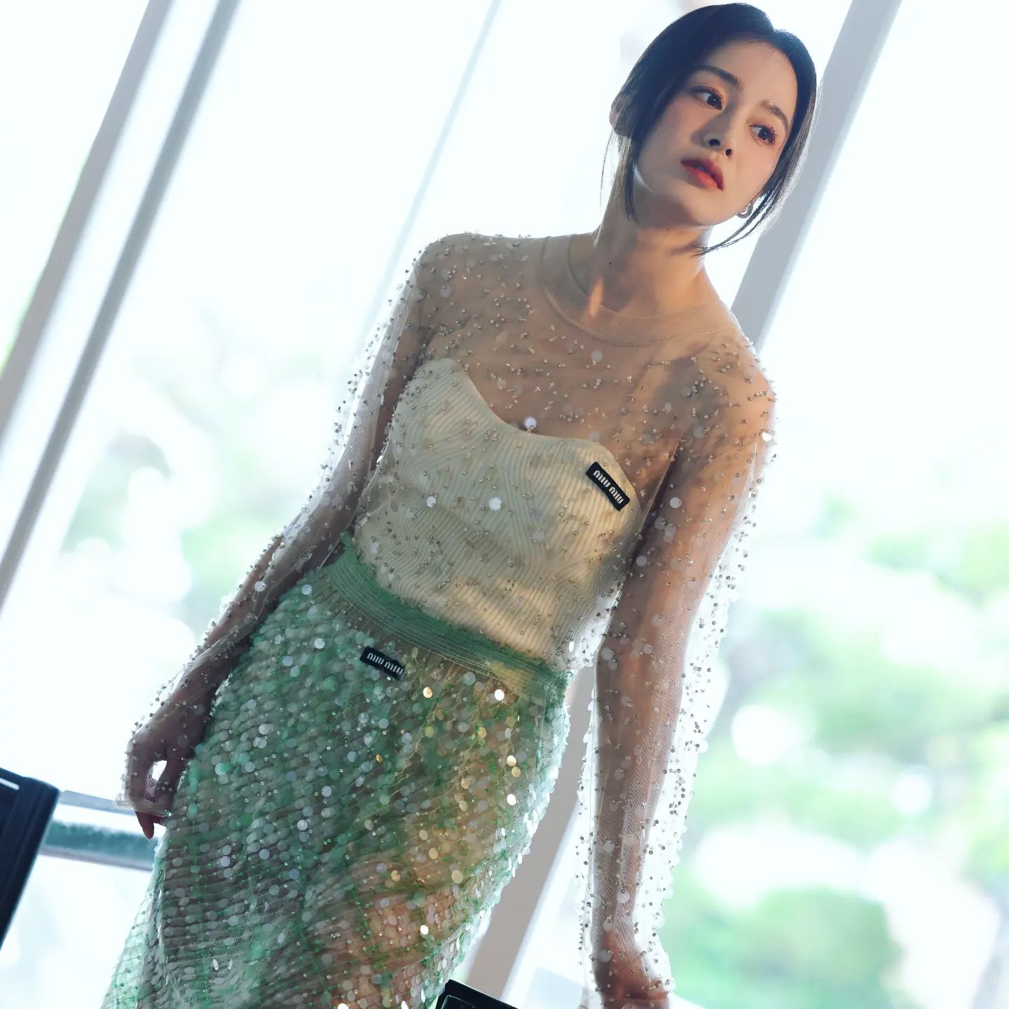 kim tae hee