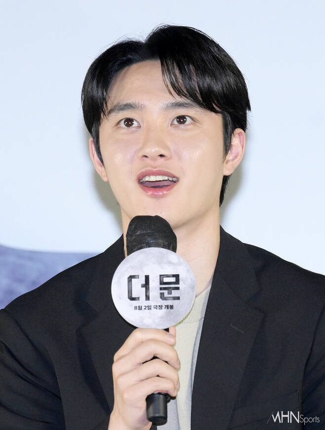 d.o