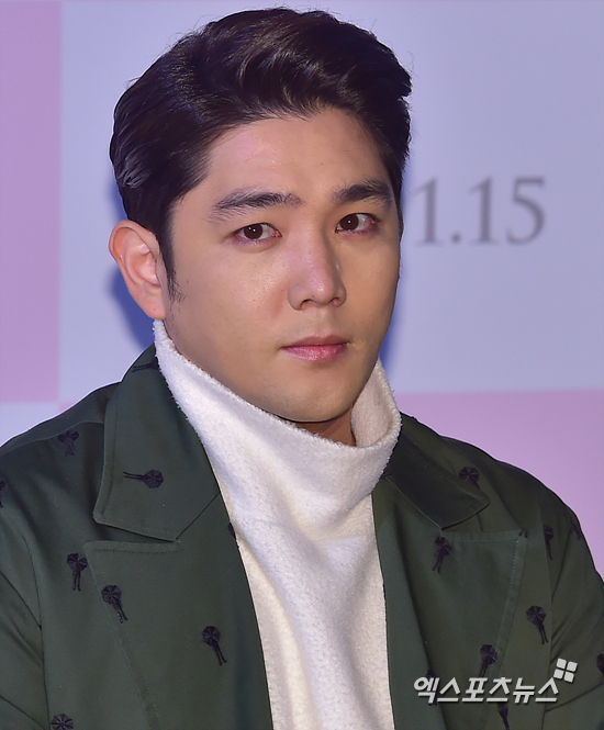 kangin