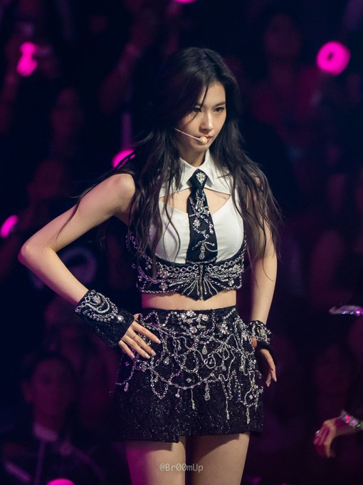 sana